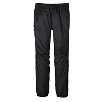 Patagonia M's Alpine Houdini Pants