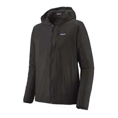 Patagonia M's Houdini Jkt
