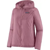 Patagonia Women's Houdini Jacket Light Violet