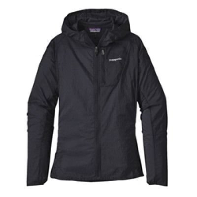 Patagonia W's Houdini Jacket