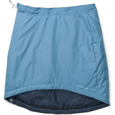 Houdini Sleepwalker Sail Away Blue