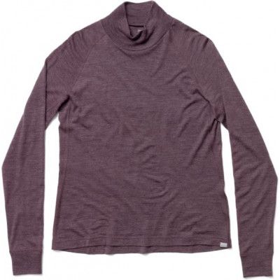 Women's Activist Turtleneck-2021