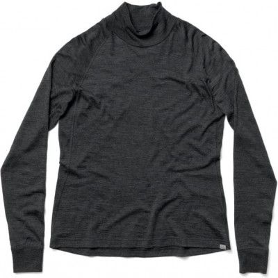 Women's Activist Turtleneck