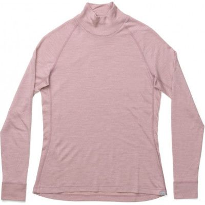 Women's Activist Turtleneck