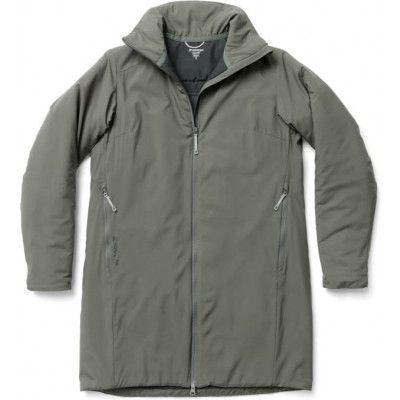 Women's Add-in Jacket-2021