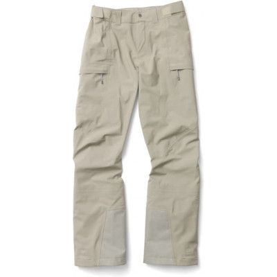 Women's Angular Pant