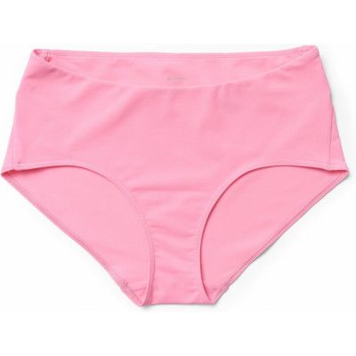 Houdini Women's Cross Step Hipsters In The Mood