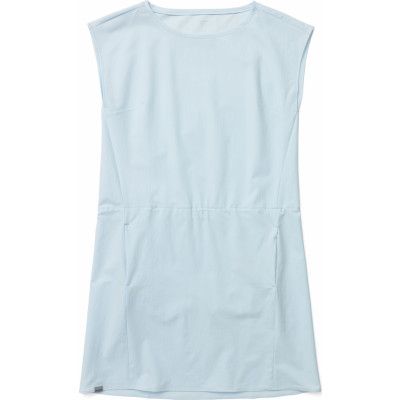 Houdini Women's Dawn Dress Bluetiful