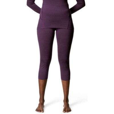 Women's Desoli 3/4-2020