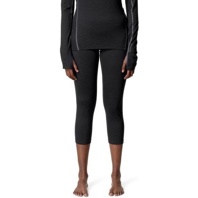 Women's Desoli 3/4