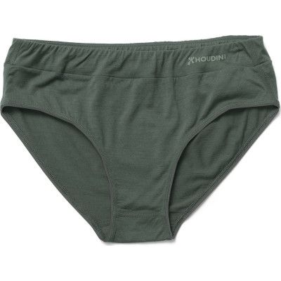 Women's DeSoli Hipsters