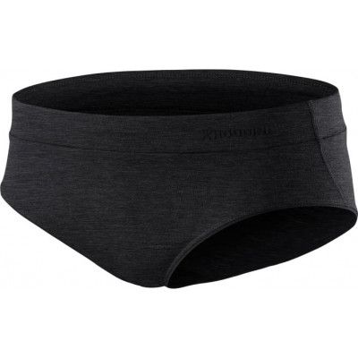 Women's DeSoli Hipsters