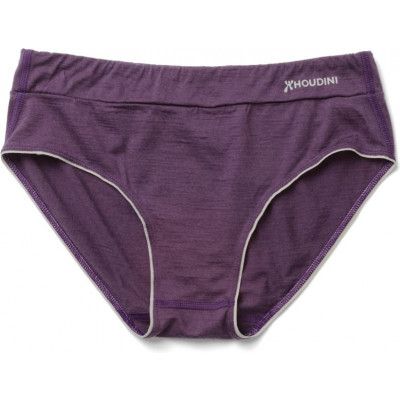 Women's DeSoli Hipsters