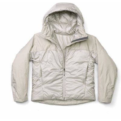 Houdini Women's Double Dunfri Sandstorm