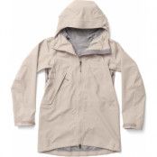 Women's Leeward Jacket