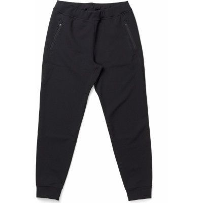 Women's Mono Air Pants True Black