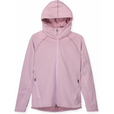 Houdini Women's Outright Houdi Dusty Pink