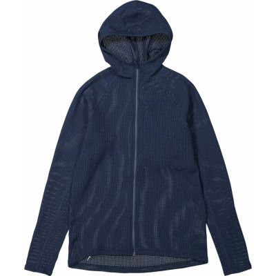 Houdini Women's Pace Flow Houdi Big Blue