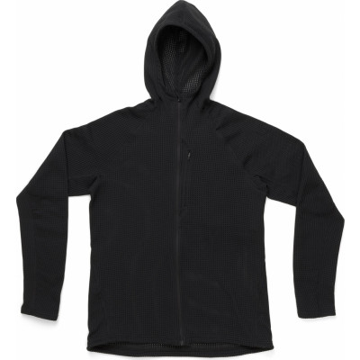 Houdini Women's Pace Flow Houdi True Black