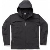 Houdini Women's Pace Jacket True Black