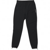 Houdini Women's Pace Light Pants True Black