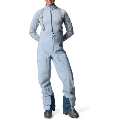 Women's Rollercoaster Pants-2020