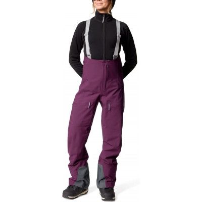 Women's Rollercoaster Pants-2020