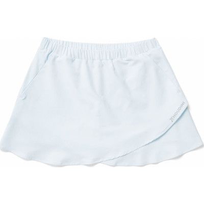Houdini Women's Skort Bluetiful