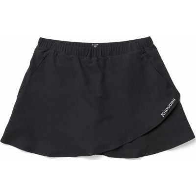 Houdini Women's Skort True Black