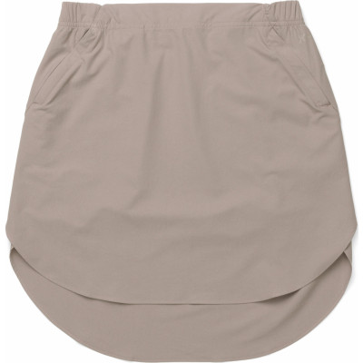 Houdini Women's Stride Skirt Morning Haze