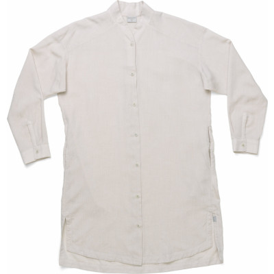 Houdini Women's Tree Dress Sandstorm Light