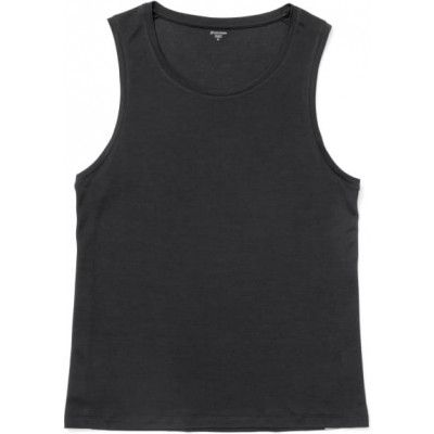 Women's Tree Tank-2021