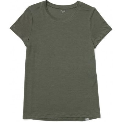 Women's Tree Tee-2021