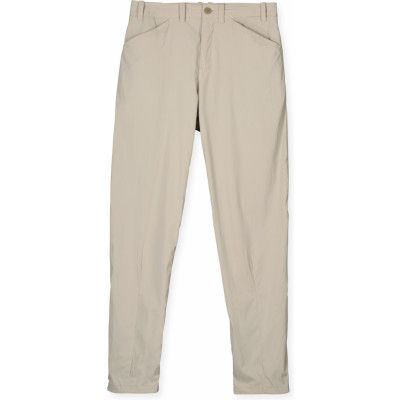 Houdini Women's Wadi Pants Sandstorm