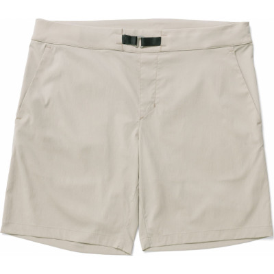Houdini Women's Wadi Shorts Sandstorm