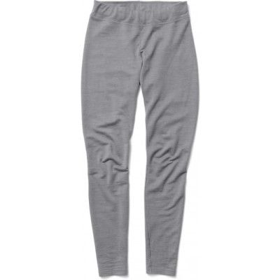 Women's Wander Tights