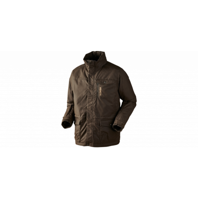 Harkila 2025 dvalin jacket