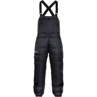 Jack Wolfskin 1995 Series Down Pant