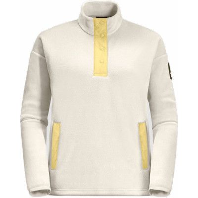 Jack Wolfskin 365 Rebel Fleece W