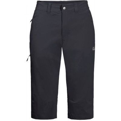Jack Wolfskin Activate Light 3/4 Pants