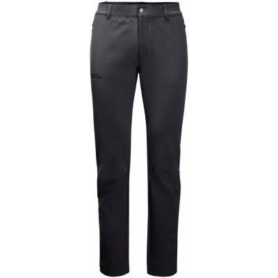 Jack Wolfskin Activate Thermic Pant M