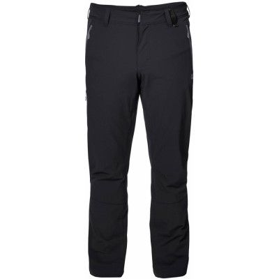 Jack Wolfskin Activate XT Men 2021