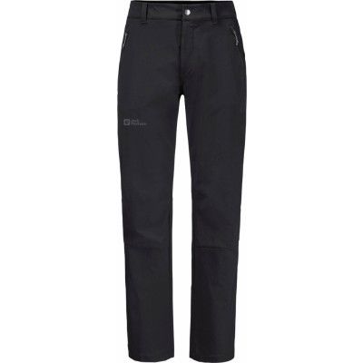 Jack Wolfskin Activate XT Pants Men