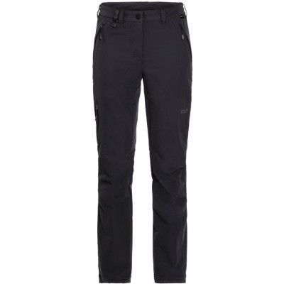 Jack Wolfskin Activate XT Women