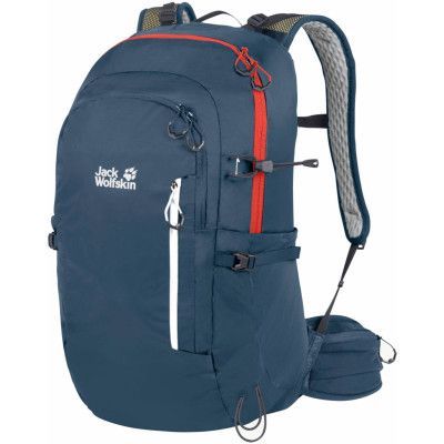 Jack Wolfskin Athmos Shape 28