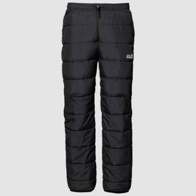 Jack Wolfskin Atmosphere Pants Women