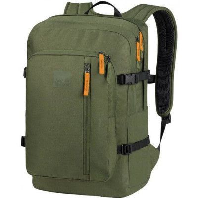 Jack Wolfskin Berkeley