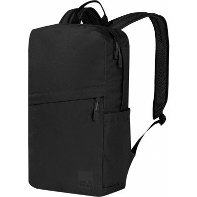 Jack Wolfskin Cariboo