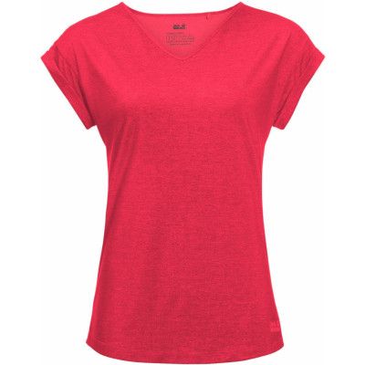 Jack Wolfskin Coral Coast T W