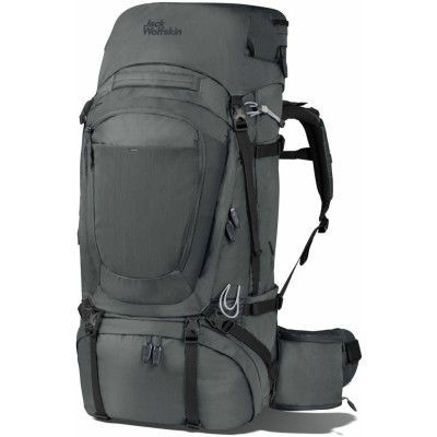 Jack Wolfskin Denali 65+10 Women